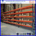 Storage Pallet Racking (EBIL-TPHJ)